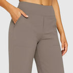 Jasmynne | Women Comfortable Pants